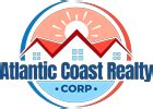 atlantic coast realty corp